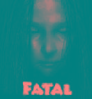 Uživatelský avatar