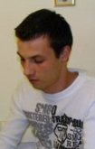 Uživatelský avatar