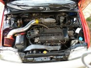 Uživatelský avatar