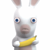 Uživatelský avatar