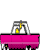 Uživatelský avatar