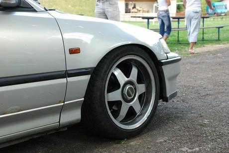 261e09a.jpg