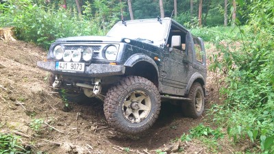 DSC_0299.JPG