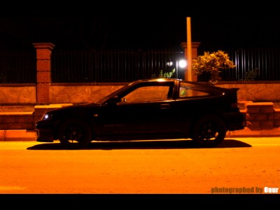PICT0043.jpg