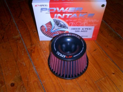 filtr 01.jpg