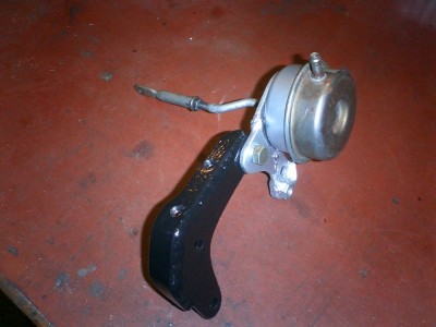 aktuator 01.jpg