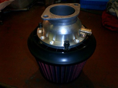 priruba 02.jpg