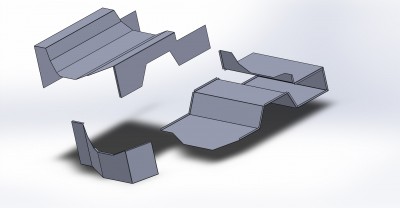 Sestava1 nadrz rozlozena .JPG