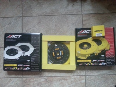 ACT clutch.jpg