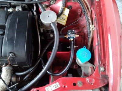 boostcontroler 03.jpg