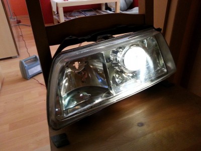20140613_164752.jpg