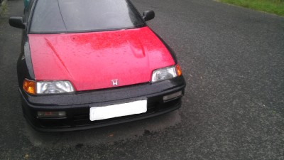 IMAG1645 – kopie.jpg