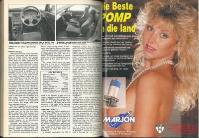 Honda-CRX_2 (Large).jpg