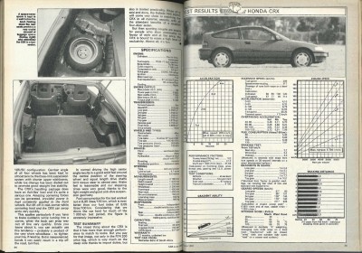 Honda-CRX_3 (Large).jpg