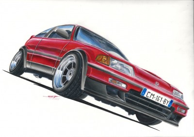 honda_crx_ed9_shakotan_by_mglola-d6dfmej.jpg
