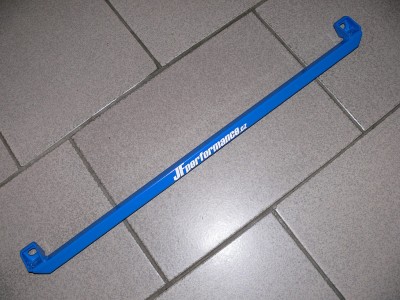 ltb-01_03.jpg