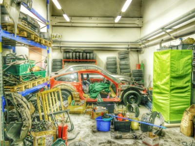 IMG20150123180619_1 (Large).jpg