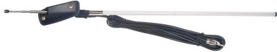 rma864-teleskopicka-antena-do-sloupku-0.jpg