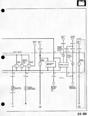 schéma budíků crx amerika 2.jpg