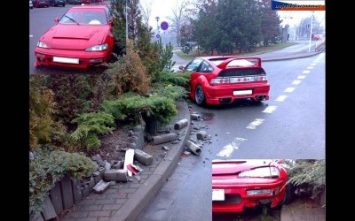 crx3.jpg
