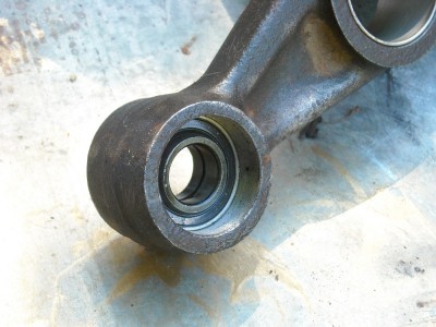 Snimek 001.jpg