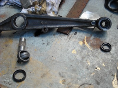 Snimek 007.jpg