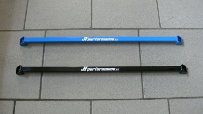 ltb-02.jpg