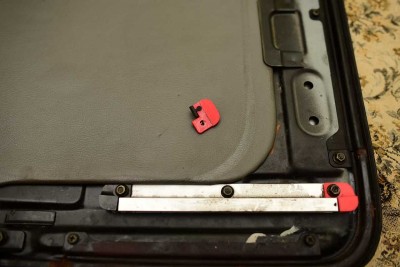 zarážky šíbru 1.jpg