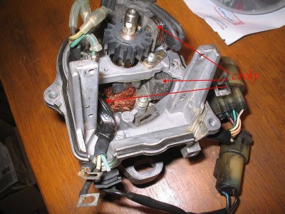 rozdělovač OBD0 EE8.jpg