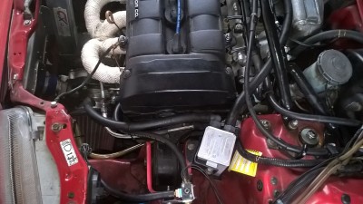 oct_03_01.jpg