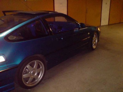 ee8 původní stav - 01.jpg