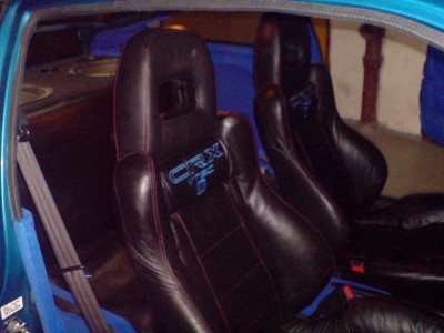 ee8 původní stav - 02.jpg