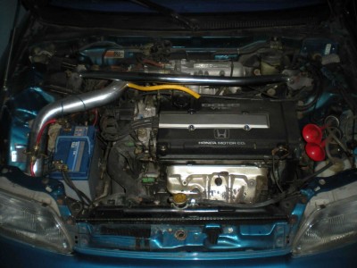 ee8 původní stav - 03.jpg