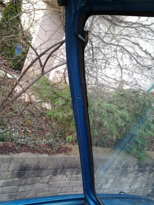 chybějící vzpěry.jpg