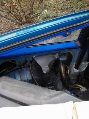 chybějící interiér.jpg