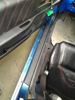 nenapasované plasty.jpg