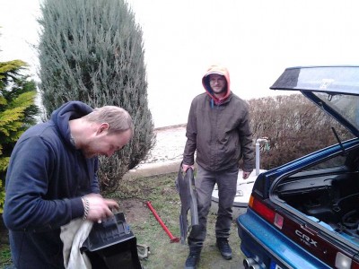 pedro zapata a ondero bambasino 1.jpg