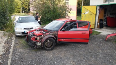 20160829_180909.jpg