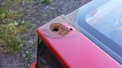 20160831_144814.jpg