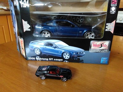 IMG_20160906_154840.jpg