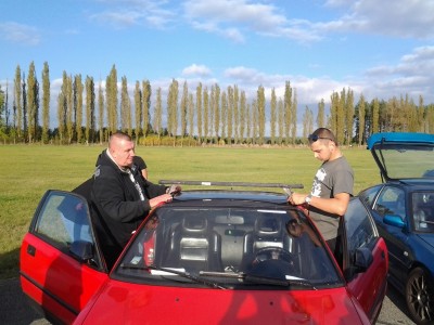 Sraz Bechyně říjen 2016 - 007.jpg