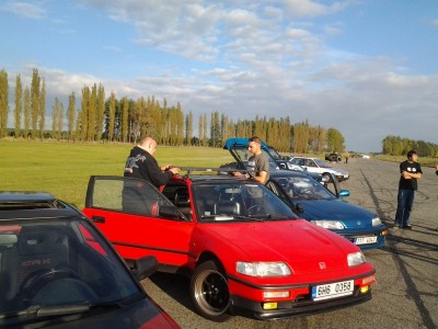 Sraz Bechyně říjen 2016 - 017.jpg