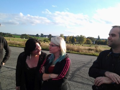 Sraz Bechyně říjen 2016 - 022.jpg