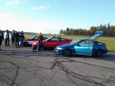 Sraz Bechyně říjen 2016 - 034.jpg