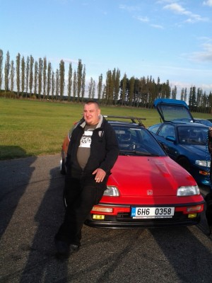 Sraz Bechyně říjen 2016 - 037.jpg