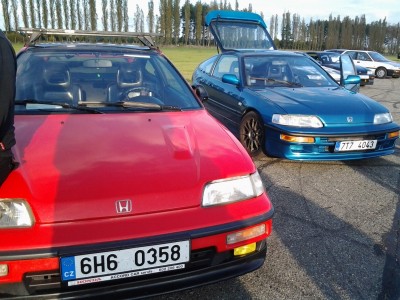 Sraz Bechyně říjen 2016 - 038.jpg