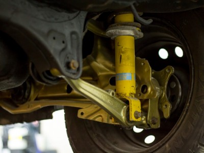 IMG_1735 (Large).jpg