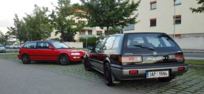 mazlíci.jpg