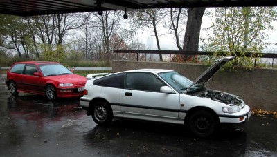 crx bílé 2004.jpg