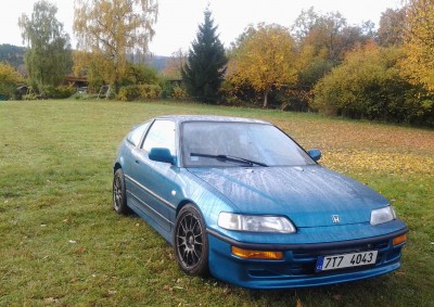 do crx dnes.jpg